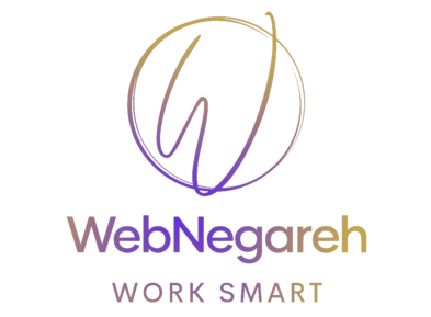 logo1-webnegareh.com